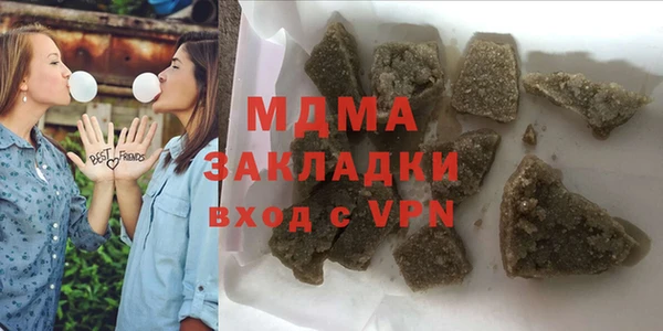 кокс Красноперекопск