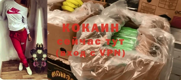 таблы Краснослободск