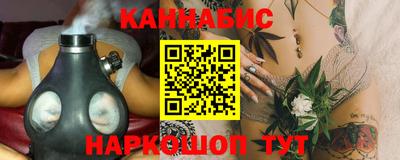 бутират Камышлов