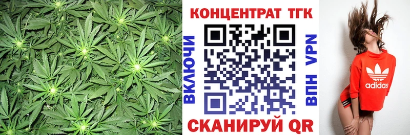 где продают   omg маркетплейс  ТГК вейп  Усть-Илимск 