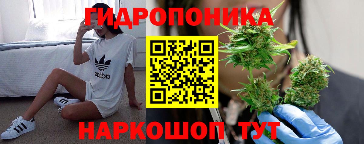 Бошки марихуана Amnesia  Бошки Шишки конопля  Канабис SATIVA & INDICA  Усть-Илимск  Бошки Шишки сатива  Вход с VPN 